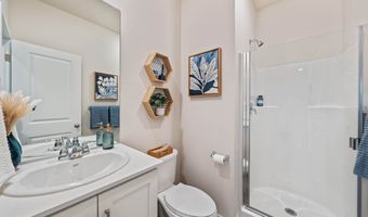 61168 Splendor Ln, Bend, OR 97702