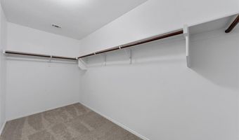 2411 Fall Ct, Anna, TX 75409