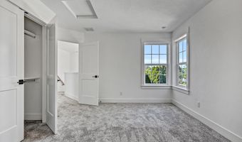 7604 N Ferris Ave, Boise, ID 83714