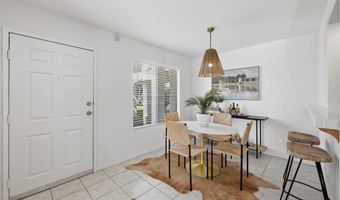 300 Isthmus 4, Oceanside, CA 92058