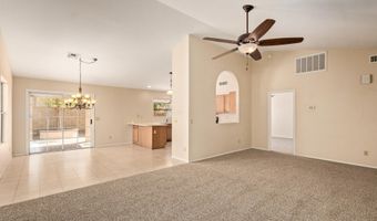3111 W BAYLOR Ln, Chandler, AZ 85226