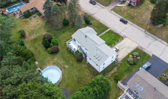 15 Driftwood Dr, Coventry, RI 02816