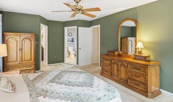 2802 AUTUMN CHASE RUN, Annapolis, MD 21401