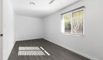 36975 N Sunset Trl, Cave Creek, AZ 85331