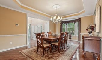 9 LABAW Way, Belle Mead, NJ 08502