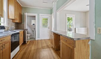 24 Sparkill Ave, Albany, NY 12209