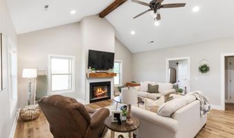 1920 County Road 1807, Arab, AL 35016