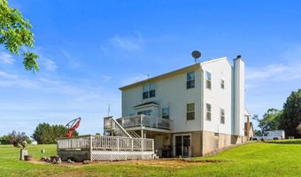 15217 SPARKLIN SPRINGS Ln, Airville, PA 17302