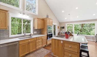 1337 NW PENNY Ln, Albany, OR 97321