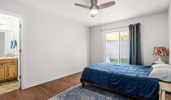 1576 S Grant Ave, Boise, ID 83706