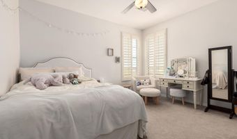 32525 N 41ST Way, Cave Creek, AZ 85331