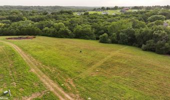 24780 Trail Ridge Rd . LOT 2, Adel, IA 50003