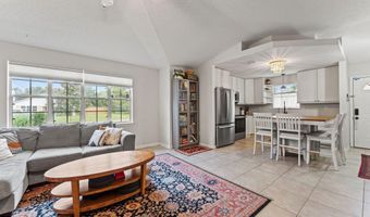 1093 HIBISCUS St, Atlantic Beach, FL 32233