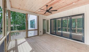 356 Henry Scott Rd, Ball Ground, GA 30107