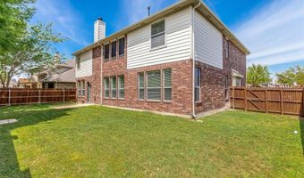 817 Rushmore Dr, Allen, TX 75002