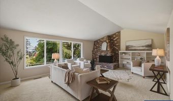 950 Edgewood Dr NW, Albany, OR 97321