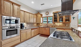 317 PLAZA MUCHOMAS, Bernalillo, NM 87004