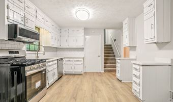 4463 Brown Deer, Acworth, GA 30101