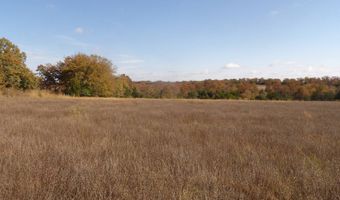 1900 Nelson, Antlers, OK 74525