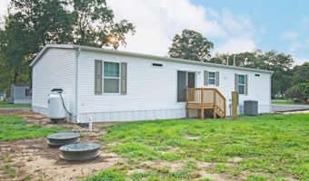 11240 6TH St 164, Bridgeville, DE 19933