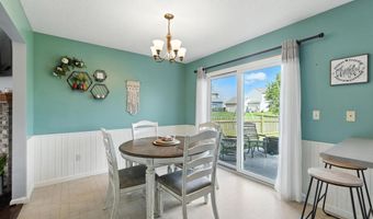 312 Canyon Dr, Auburn, IN 46706