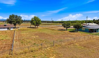 6370 Deschutes Rd, Anderson, CA 96007