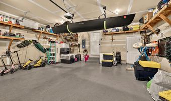 1293 Blueberry Trl, Blackfoot, ID 83221