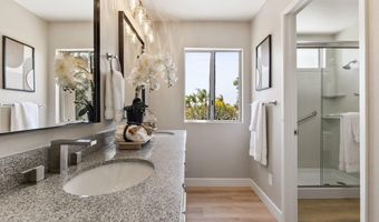8691 Park Run Rd, San Diego, CA 92129