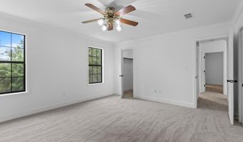 1208 Hilltop Rd, Alexander, AR 72022