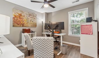 7324 Rockhouse, Austell, GA 30168