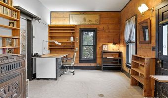 6112 Fourmile Canyon Dr, Boulder, CO 80302