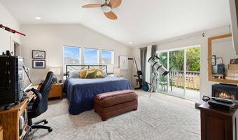 3883 NATALIE Way, Bandon, OR 97411