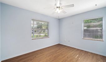 1606 TULANE St, Orlando, FL 32804