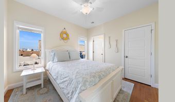 220 TAYLOR Ave, Beach Haven, NJ 08008