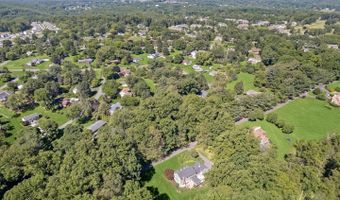 1109 E WHEEL Rd, Bel Air, MD 21015