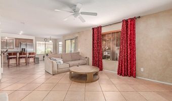 2622 N 110TH Dr, Avondale, AZ 85392