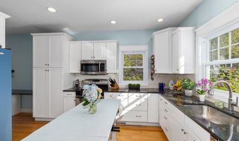 2445 Honey Creek Ave NE, Ada, MI 49301