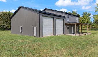 8 Hunter Ray Way, Albany, KY 42602