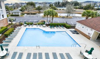 5750 Oyster Catcher Dr 1034, North Myrtle Beach, SC 29582