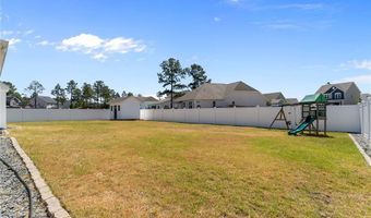 193 Sandy Springs Rd, Aberdeen, NC 28315