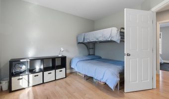 5 Harmony Way, Falmouth, ME 04105
