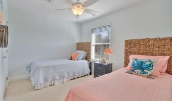 36451 DOG LEG Ct, Frankford, DE 19945