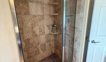 634 TANTALLON Ct #141, Abingdon, MD 21009