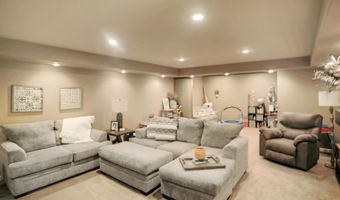 1008 Jade Ct, Aberdeen, SD 57401