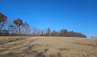 0 County Road 1575 N, Batesville, IN 47041