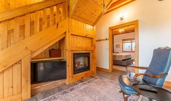 9648 Heino Rd, Angora, MN 55703
