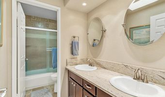 1533 Hamilton Ln, Escondido, CA 92029