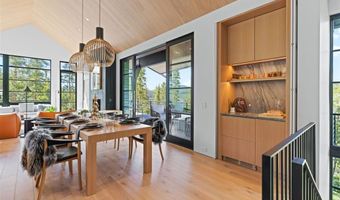 586 Discovery Hill Dr, Breckenridge, CO 80424
