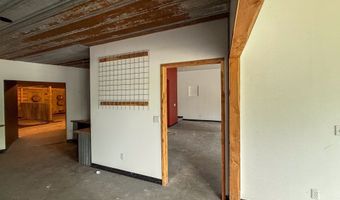 403 N Highway 59, Anderson, MO 64831