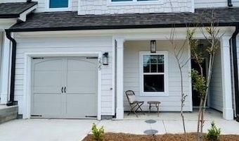 205 Towhee Dr, Ball Ground, GA 30107